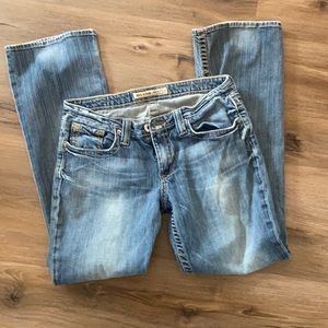 Big Star Women’s Jeans